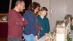 Jubiläums Krippenausstellung