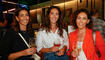 Aperitivo Lungo im B-Smart, Gamprin-Bendern.