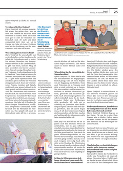 Seite 025