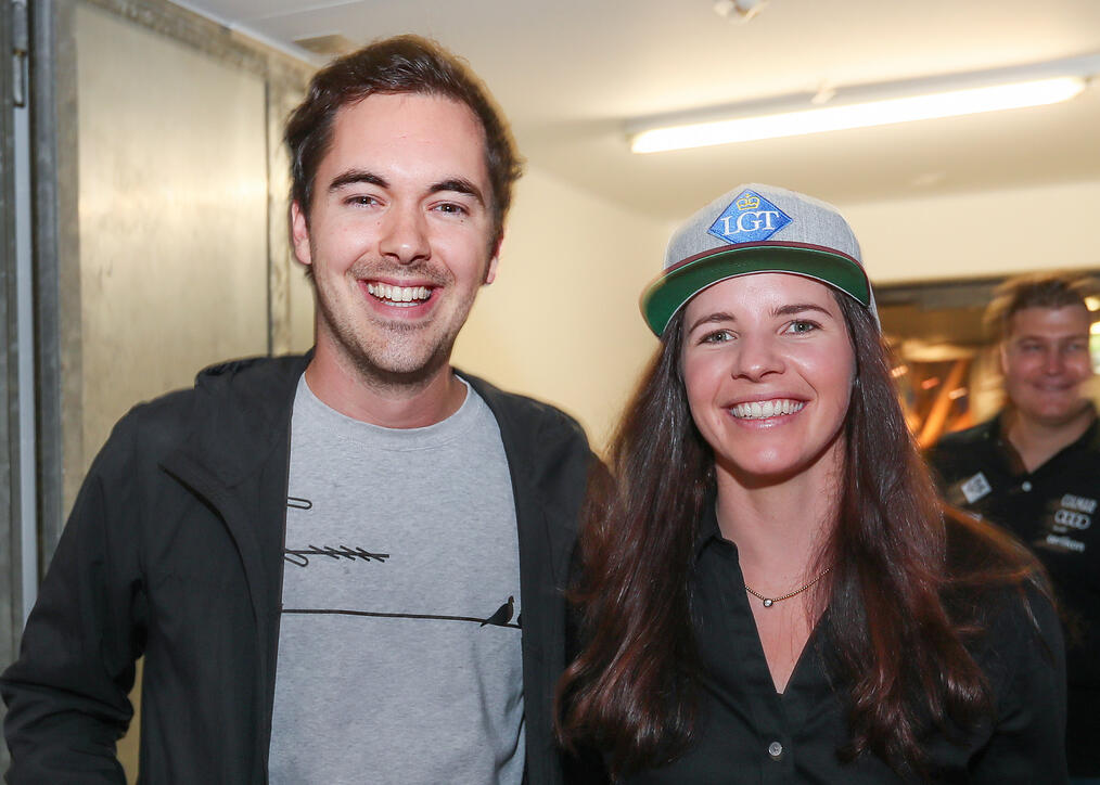 Lsv Eroffnet Die Neue Saison Vaterland Online