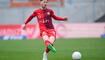 FC Vaduz - AC Bellinzona (16.03.2025)