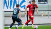 FC Vaduz - TSV 1860 München (19.07.2025)