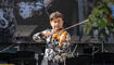Vaduz Classic Familienkonzert &laquo;Chill & Thrill&raquo; Aleksey Igudesman und Lucy Landymore, Vaduz (29.08.2026)