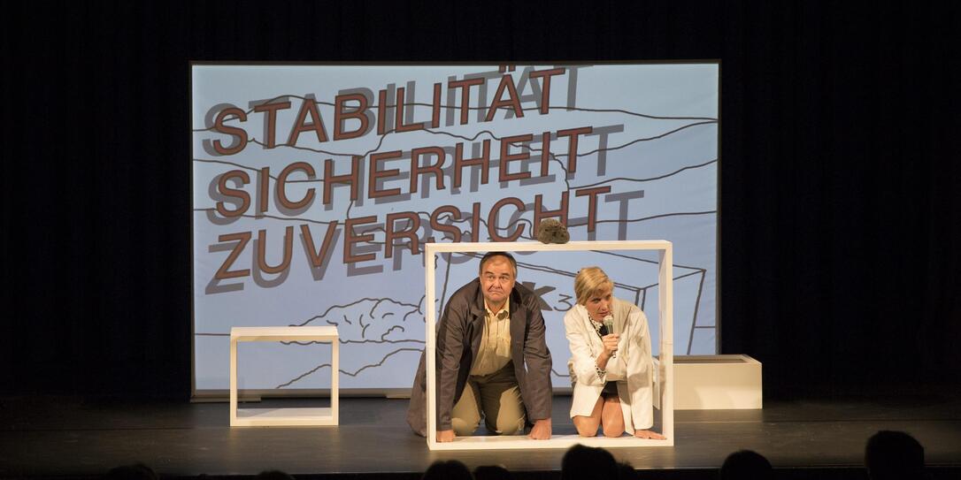 Film Loriot neu entdeckt, Mels Film Loriot neu entdeckt, Mels