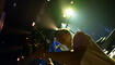 FL1 Life Festival am Freitag