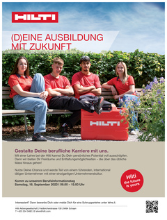 Seite 067 Seite 067