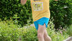 Wings for Life World Run (10.05.2026)
