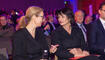 LKW Energiesymposium in Schaan