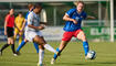 Liechtenstein - Namibia in Ruggell (11.07.2024)
