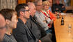 Nominationsversammlung VU Ortsgruppe Planken