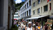 Feministischer Streik (14.06.2026)