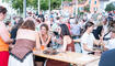 Italienisches Fest in Balzers (27.06.2026)