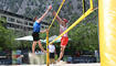 4. Wettkampftag in Andorra