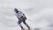 SKI ALPIN, ALPINE SKIWELTMEISTERSCHAFTEN, SKIWELTMEISTERSCHAFTEN, SKI WM 2015, WM 2015, WM2015,