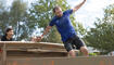 LieMudRun in Ruggell