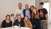 Nominationsversammlung VU Ortsgruppe Balzers (24.11.2024)