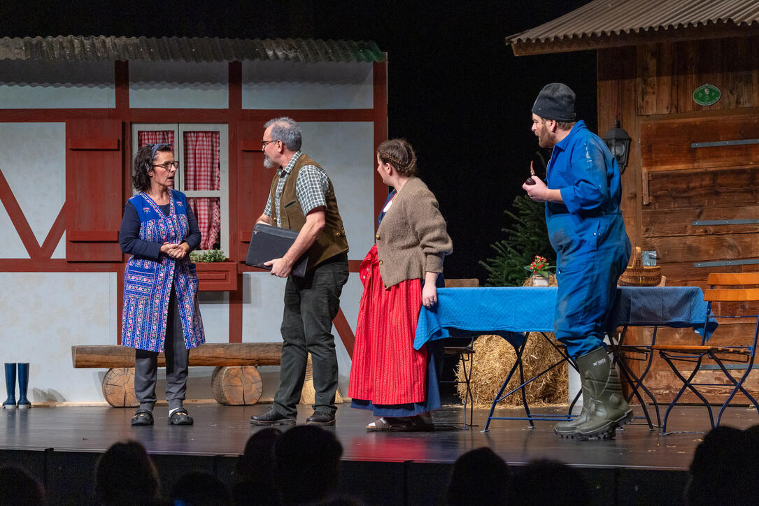 Dreik&ouml;nigsunterhaltung der Feuerwehr Vaduz (05.01.2026)