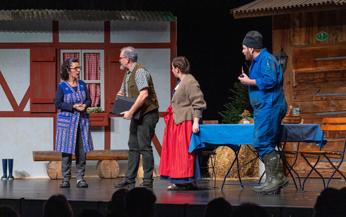 Dreik&ouml;nigsunterhaltung der Feuerwehr Vaduz (05.01.2026)