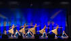 LMC Galaabend in Balzers (20.09.2026)