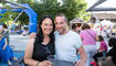 FL1.LIFE in Schaan am Freit