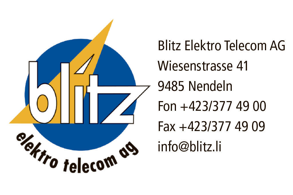 Weihnachtsgrüsse 2016