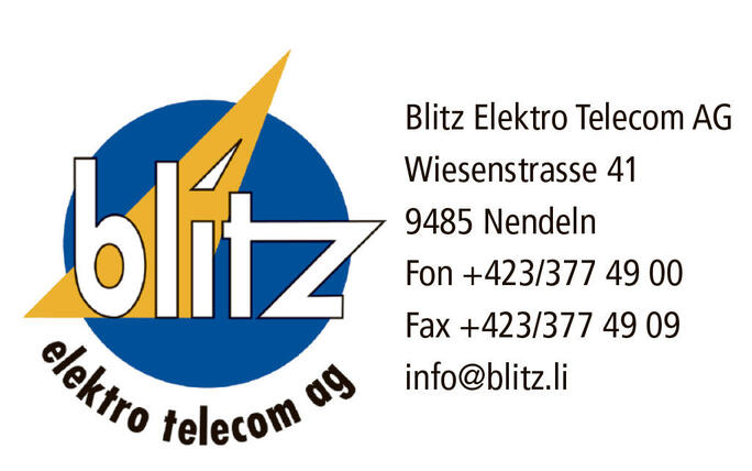 Weihnachtsgrüsse 2016