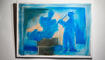 Vernissage &laquo;FORMARTE&raquo; (10.09.2026)