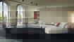 Impressionen und coole Inputs f&uuml;r stylische Wohnzimmer
