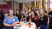 Digital Summit 2025 in Vaduz (15.04.2025)