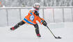 6. Malbuner Pond Hockey Turnier (24.02.2024)