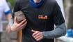 Lie Mud Run 2024