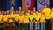 50. Bundessängerfest in Balzers (14.09.2024)