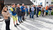SlowUp Werdenberg Liechtenstein (04.05.2024)