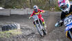 Motocross Landesmeisterschaft (19.10.2025)