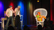 Premiere Pippi Langstrumpf im K-BUM