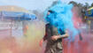 LieMudRun in Ruggell