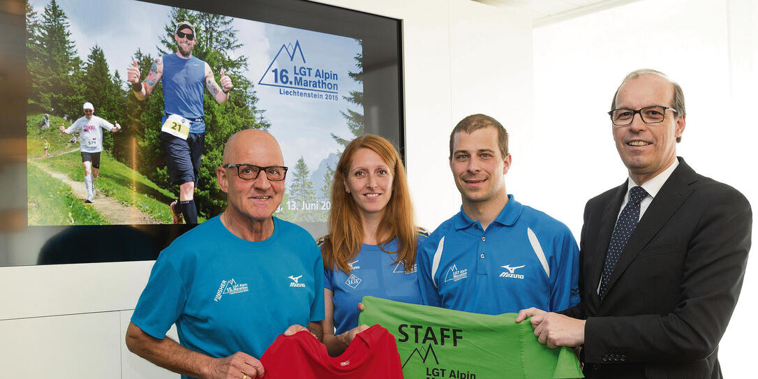 LGT-Marathon PK LGT Vaduz 150610 LGT-Marathon PK LGT Vaduz 150610