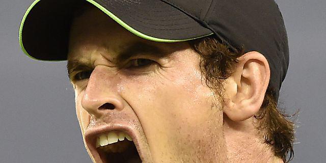 Murray erreichte endlich wieder einen Final