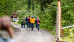 Waldtage in Schaan (23.09.2023)