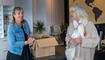 LOVA-Hausmesse 2024 (27.10.2024)