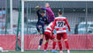 FC Winterthur - FC Vaduz (08.01.2025)