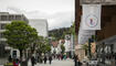 SPOT: Städtlelauf, Vaduz
