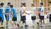 Liechtenstein - San Marino in Schaan (30.05.2024)
