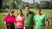 Hundeplausch Balzers (20.06.2026)