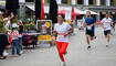 Business Run Liechtenstein 2026 in Vaduz (10.09.2026)