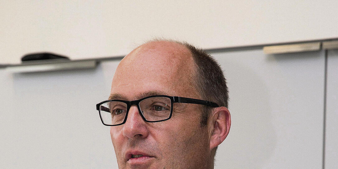 Thomas Lorenz