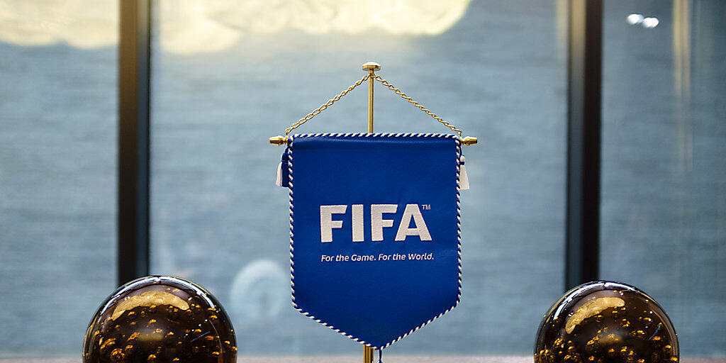 Chile schliesst sich der südamerikanischen Kandidatur für die WM 2030 von Uruguay, Paraguay und Argentinien an. Die FIFA entscheidet darüber in drei Jahren.