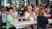 Familienkonzert der Harmoniemusik Balzers «Summer Sounds»