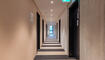 B&B Hotel in Eschen (24.09.2025)