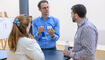 Innovation Day 2026 in Vaduz (29.10.2026)